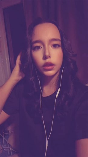 🎧🎀✝️ (@hello_kitty_mv)’s videos with оригинальный звук - #сухарик