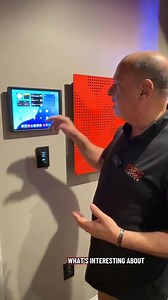 2.9K views · 24 reactions |  It's Time to Upgrade Your Control4...