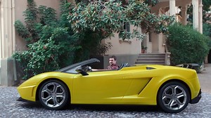 Because good things come to those who wait, Kettle Cooked potato chips from Master are cooked slowly, the old fashioned way, with 40% less fat! | Master Chips