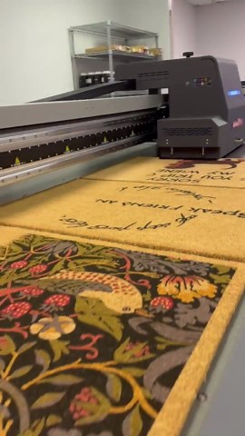 Big Fan of Human Rights Doormat – Political Welcome Mat, LGBTQ  Equality Gift, Activist Quote Door Mat , Progressive Doormat - Etsy