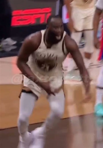 Following Friday night’s loss to Detroit, Draymond Green voiced frustration over a technical foul he received, saying he found it “ironic” that he was penalized after asking a white referee not to gesture in his face during the exchange. The moment added another entry to Green’s long history with officials, as the call pushed him to 209 career technical fouls, moving him into seventh place on the NBA’s all-time list a statistic that once again put his on-court intensity and relationship with ref