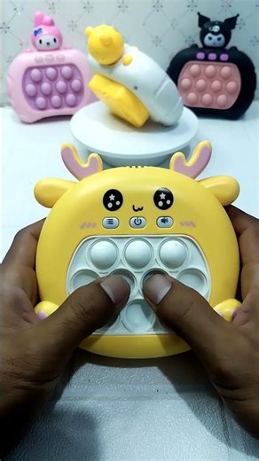 💦Pop it Elektrik,Fash Push,pop It Satisfying,Pop It,Amazing Pop It #popit #gaming #toys