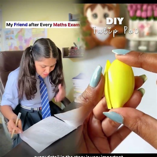 Maths exam😜 after exam Marks Count karna 😜 #exam #students #studentlife #shorts #relatable