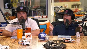 13K views · 225 reactions | Reports of what practice and qualifying...