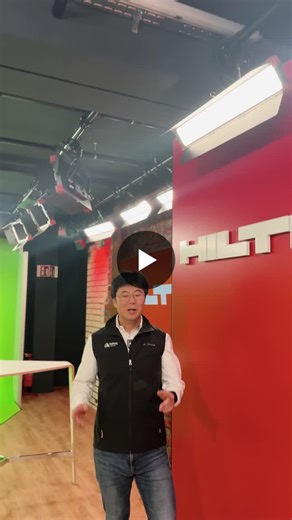 Michael Kaufmann posted on LinkedIn