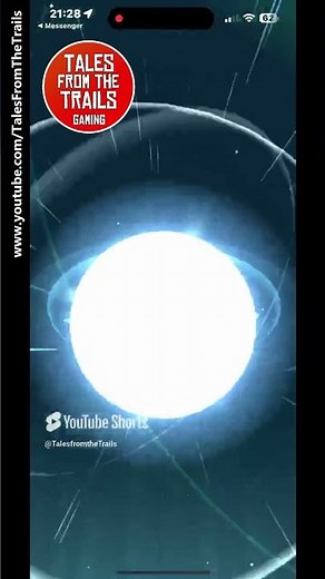 Pokemon Go: Evolution of Buizel to Floatzel