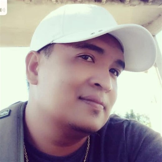 Jayson Reyonda Bacay Antenor