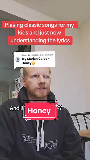 Jame Donnelly on TikTok