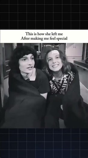 Uss 🥲💔 #strangerthings #strangerthingsedit