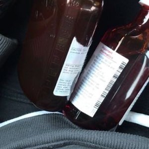 pyrexpyrexpyrex - Twitch