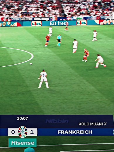 culi 2k7 || #fyp #trending #viral #damme_team🔥 #nibbin__7