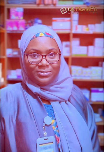 🚫 Say No to Antidiarrheal Drugs for Children! 🚫 When it comes to managing diarrhea in kids, safety comes first! Suppressing diarrhea can do more harm than good. Instead, focus on: ✅ Oral Rehydration Therapy (ORT) ✅ Zinc & Vitamin A supplementation ✅ Probiotics & Continued Feeding (especially exclusive breastfeeding) ✅ Good hygiene & adequate fluid intake Let’s protect our little ones with evidence-based care. 💪 #childhealth #pediatriccare #safetyfirst #fyp #ultramedhospital