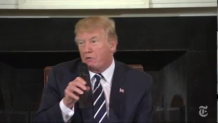 Should Teachers Be Armed With Guns?