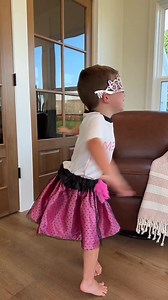 Preschool classroom haul! 🎉 This is hands-down one of my favorite hauls EVER. After 17 years, our preschool costumes desperately needed an upgrade—and we finally got an all-new set! 🙌 Dress-up is always a classroom favorite, and I’m so excited for my students to explore these fresh, fun options. You can find them all on my Amazon storefront! | Preschool Vibes