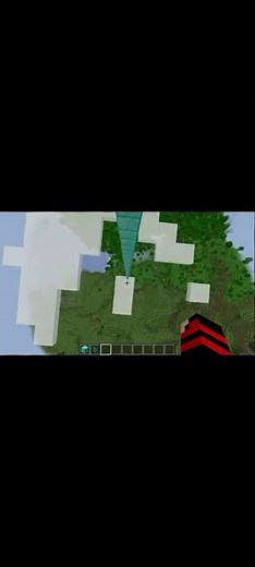 epic dpic and woradan was op 💀👑:| KV-6EDITZ ‪@epicdipic‬ #edit