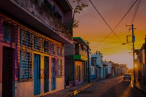 5 Free Cuban Guitar Lessons