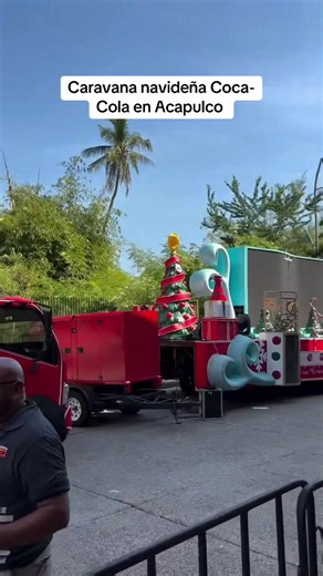 Videos de MODAMANIA (@modamaniamx) con “sonido original - MODAMANIA”