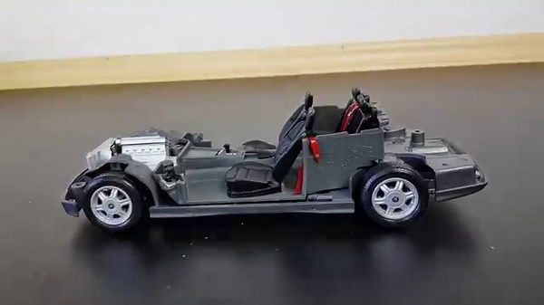 127K views · 4.2K reactions | Restoration Bmw 325i | Restore DIY | Facebook