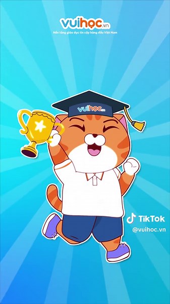 Giải pháp học tập