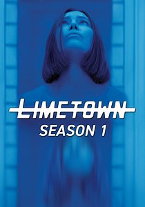 Limetown Season 1 - watch full episodes streaming online