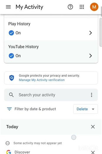 Chrome history delete कैसे करें आईए जानते हैं चैनल सब्सक्राइब लाइक #2026 #trending