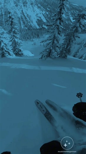 Ich hab dich lieb|#lyrics #ichhabdichlieb#musik