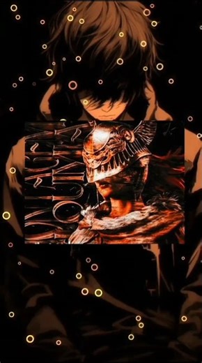 🤒MONTAGEM ALQUIMIA☠️ (SUPER SLOWED)💝🤕#avee_player #braziliandance #phonk #funk #tiktok #shorts