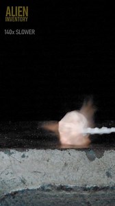 2M views · 21K reactions | pop crackers #slowmo #asmr #asmrsounds #macroart #macro #macrophotography #makrofotografia #closeup #raw_macro #kings_macro #macro_highlight #macro_royals #macroworld_tr #macro_vision #macro_captures #macro_holic #microworld | Alien Inventory | Facebook