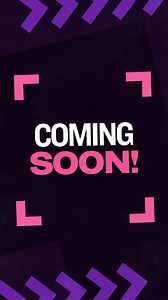 It all begins with a tap 🏌️ Hold onto your putters… new mini series launching Monday👀 | Puttshack