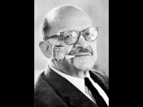 LOST TAPE 1947 Debut of Roger Sessions Concerto, Mitropoulos, Louis Krasner - FIXED AUDIO