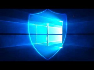 How Secure is Windows 10 May 2019 update