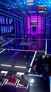 Aadat hogyi hai saare episodes aur gaane loop pe sunne ki.🥹 #RoyalEnfieldHunter MTV Hustle 4 Hip-Hop, Don’t Stop, Co-Powered by #Wildstone #boAtLifestyle & #WokTokByVeeba. Streaming Free Only On JioCinema. #MTVHustle #MTVHustle4 #Hustle4 #HipHopDontStop | MTV Hustle