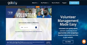 Galaxy Digital: Overview, Pricing & Features