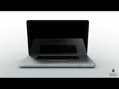 Discrete, Process and Lean Manufacturing in Microsoft Dynamics 365