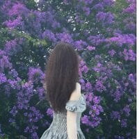 bi_biii, from stripchat - Free Live Sex Webcam & Chat - Chococams.com