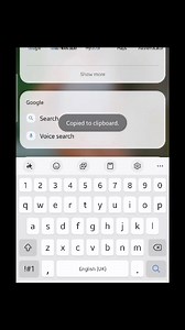 The fastest way to save videos from Facebook directly to your phone. | Inside Life | Facebook