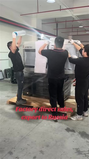 #cnc #connector #Swiss slitting lathe#connector