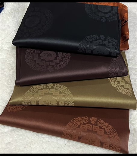 New design orginal tegoes are ready in stock interested can inbox me!@teepeestore @Jangchub Lamdon @TEE TEE center @Dechen L Gyeltshen @KCD💫 @thinley choden @tshogyal-pal