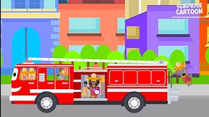 70K views · 916 reactions | See more:...