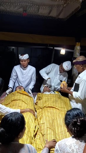 Bagus Siwa on TikTok