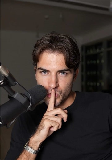 Guarda tus planes hasta que estén hechos con amor