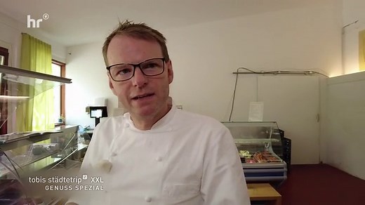 tobis städtetrip : Tobis Städtetrip XXL: das Genuss Spezial!