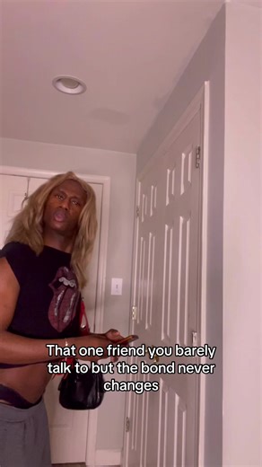 foreverrrrr my good girl 🤭!! #honeybabess🍯 | friend