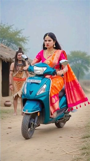 4 sal bad aiho ❤️🌹🔱🙏🕉️#shorts #short #jay bhole🙏❤️🌹