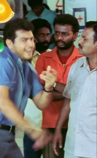 சபாஷ் நீ இளைஞன இருந்தாலும் பெத்தவங்களுக்காக சப்போர்ட் பண்றளா நல்லது தம்பி#attagasam #movieshorts