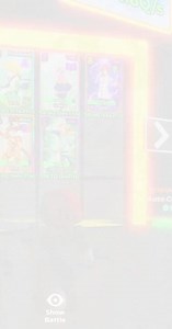 Anime Card Collection - Sins Pack - Rainbow mutation #roblox #animecardcollection