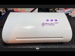 Demo using the Crafters Companion Gemini Pro