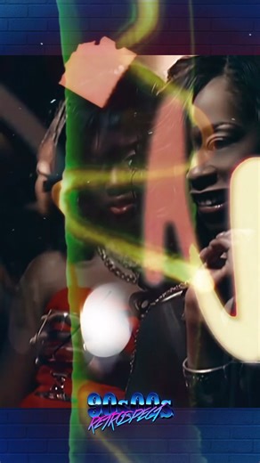 T-Pain - Buy U A Drank (Shawty Snappin') ft. Yung Joc #videooftheday #00smusic #00srnb #throwbackmusic #nostalgia #nostalgic #flashback #early2000s #early2000smusic | Retrospect 90s 00s