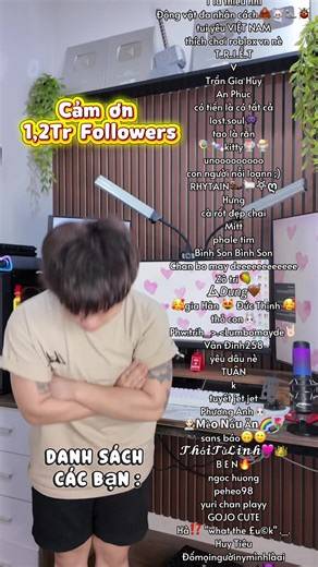 Có ai muốn lên nữa hông taa :3 #rubygame #gamingontiktok | ruby