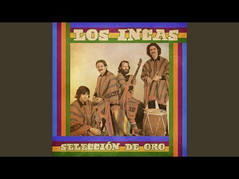 El Cóndor Pasa (Remastered)